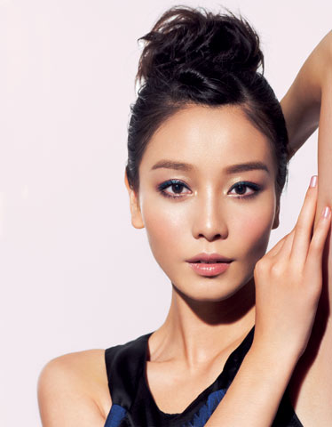 girl rock hairstyles. girl japanese girl hairstyle. girl rock hairstyles. girl