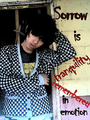 hot emo boys pic. dresses Hot Hot Emo guy with