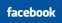 Redes Sociais
