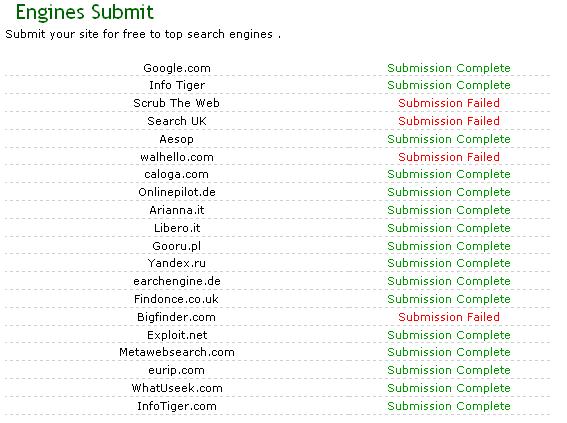 [freesubmit.JPG]