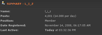 [stats_ng.PNG]