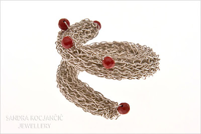 COUP de COEUR ! Sandra KOCJANCIC (Slovénie) dans COUP DE COEUR SK+Jewellery-7368