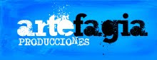 Artefagia Producciones