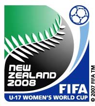 [FIFA.bmp]
