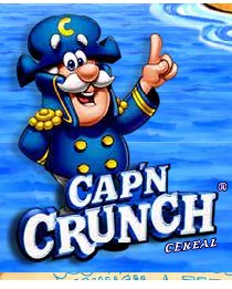 [capn+crunch.bmp]