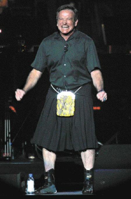 [robin+williams.jpg]