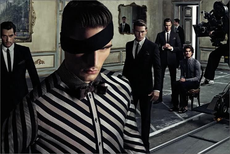 [Dolce_Gabbana_S09-3.jpeg]