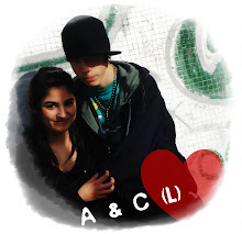 # TEAMO MI AMOR(L)