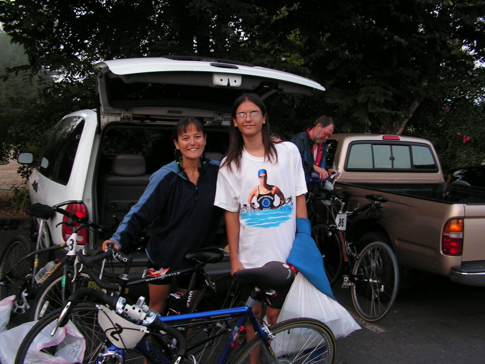 [PICT0648.JPG]