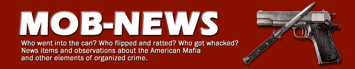 Mob-News