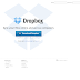 Conhecem o Dropbox?