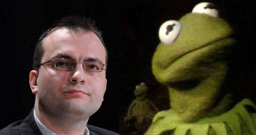 [2009-04-02-cl-BQVNMNJHF.jpg]