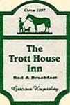 The Trott House Inn
