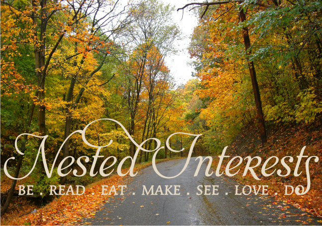 Nested Interests