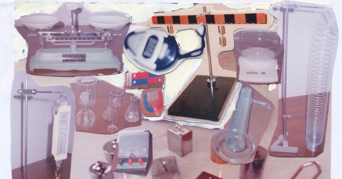 Peralatan Laboratorium Fisika Untuk SMPSMA Contoh Peralatan Lab Fisika