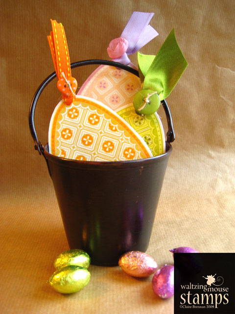 [coloured-eggs.jpg]