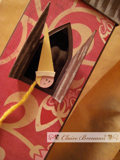 [Rapunzel-close-up.gif]