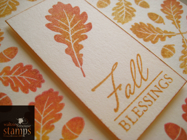 [Fall-blessings-close-up.gif]