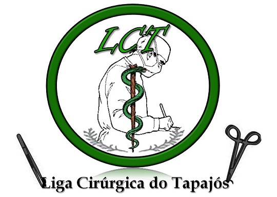 Liga Cirúrgica do Tapajós