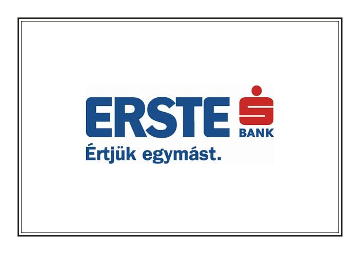 [logo2ErsteBank(1).jpg]
