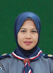 PN ROSNAIDA BT MOHD NOR