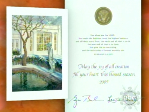 [Christmas+card+2007+President+Bush.jpg]