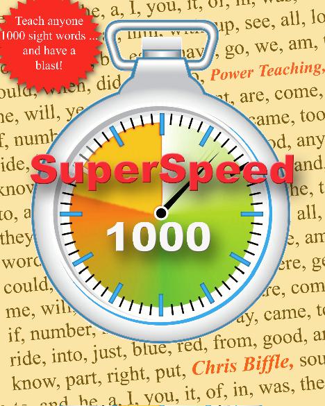 [superspeed+1000+image.jpg]