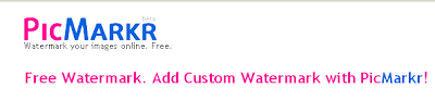 watermarktool