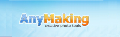 anymaking