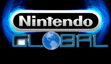 Nintendo Global