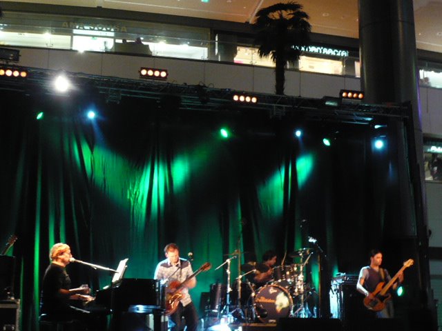[P1020715.JPG]