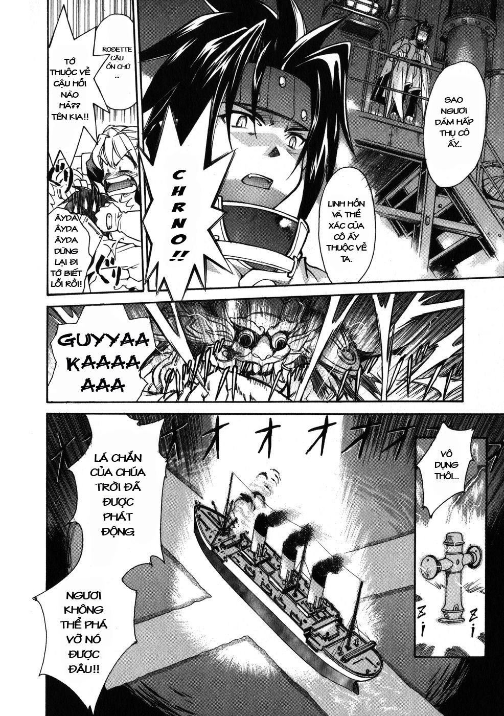 [Manga] Chrono Crusade (Đọc online tại SSF) - Page 2 CHRNO-CRUSADE-01-028