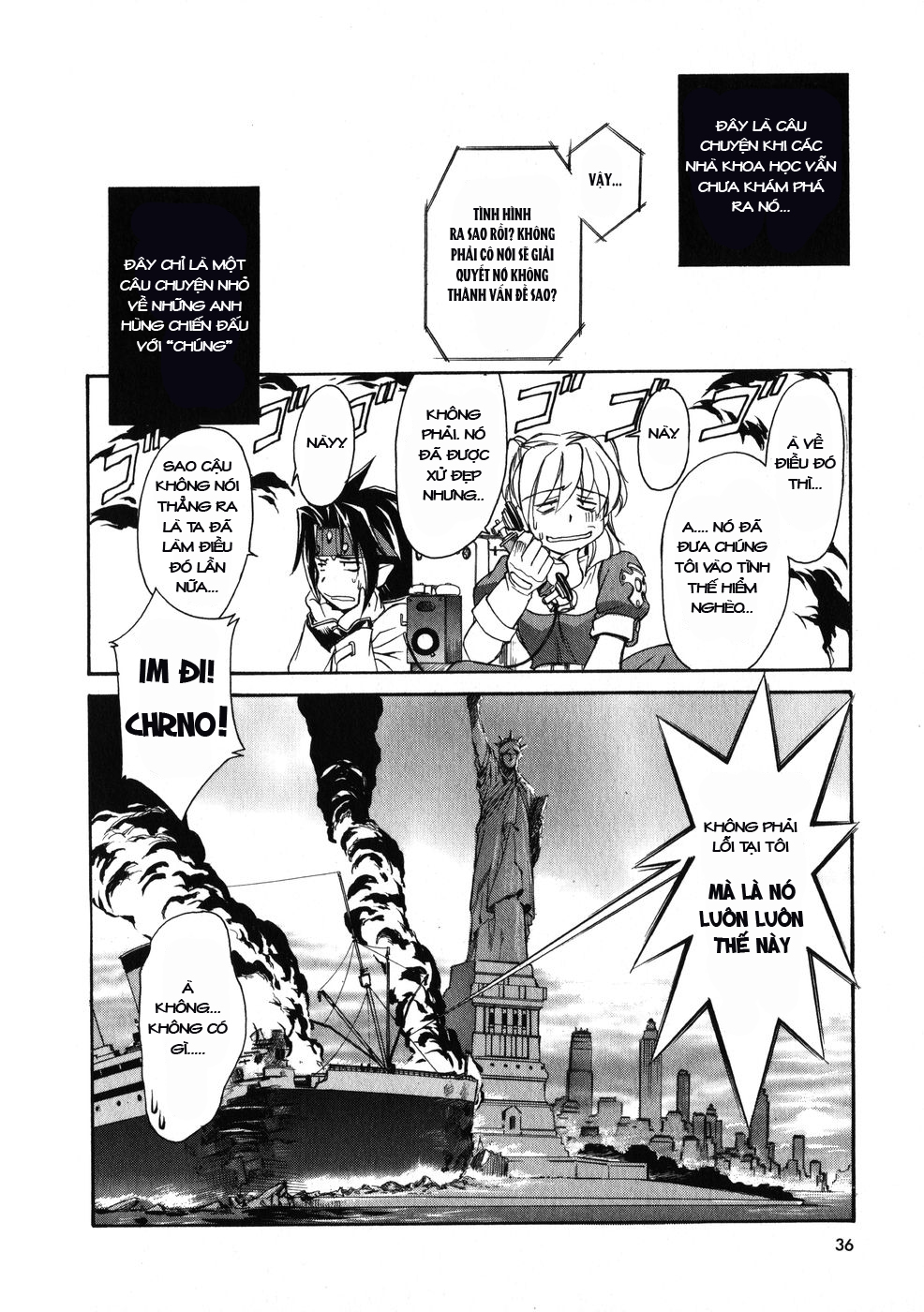 [Manga] Chrono Crusade (Đọc online tại SSF) - Page 2 CHRNO-CRUSADE-01-036