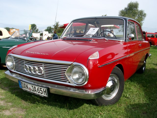 auto auto