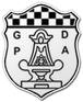 [EMBLEMA]