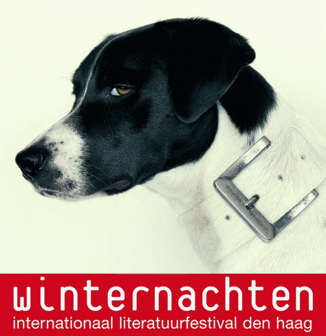 [openingsbeeldwebsite2010[1].gif]