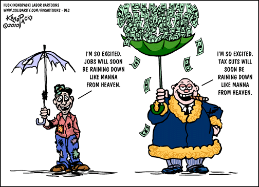 Tax%2BCuts%2Bfor%2BRich.gif