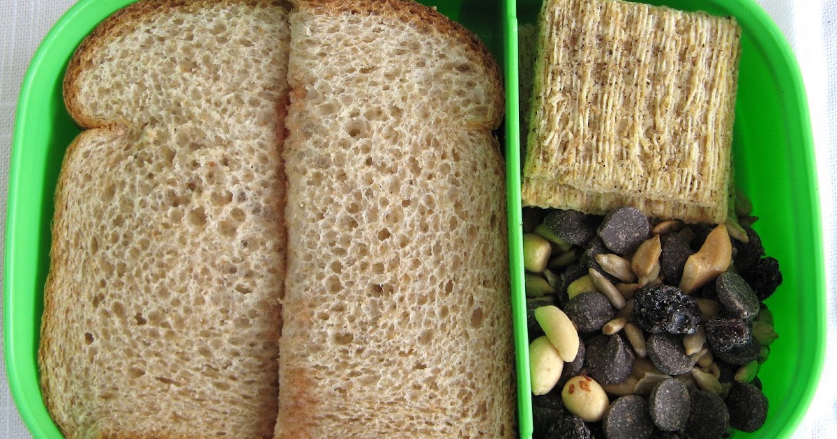 Playing With My Food Deep Fried Sturgeon