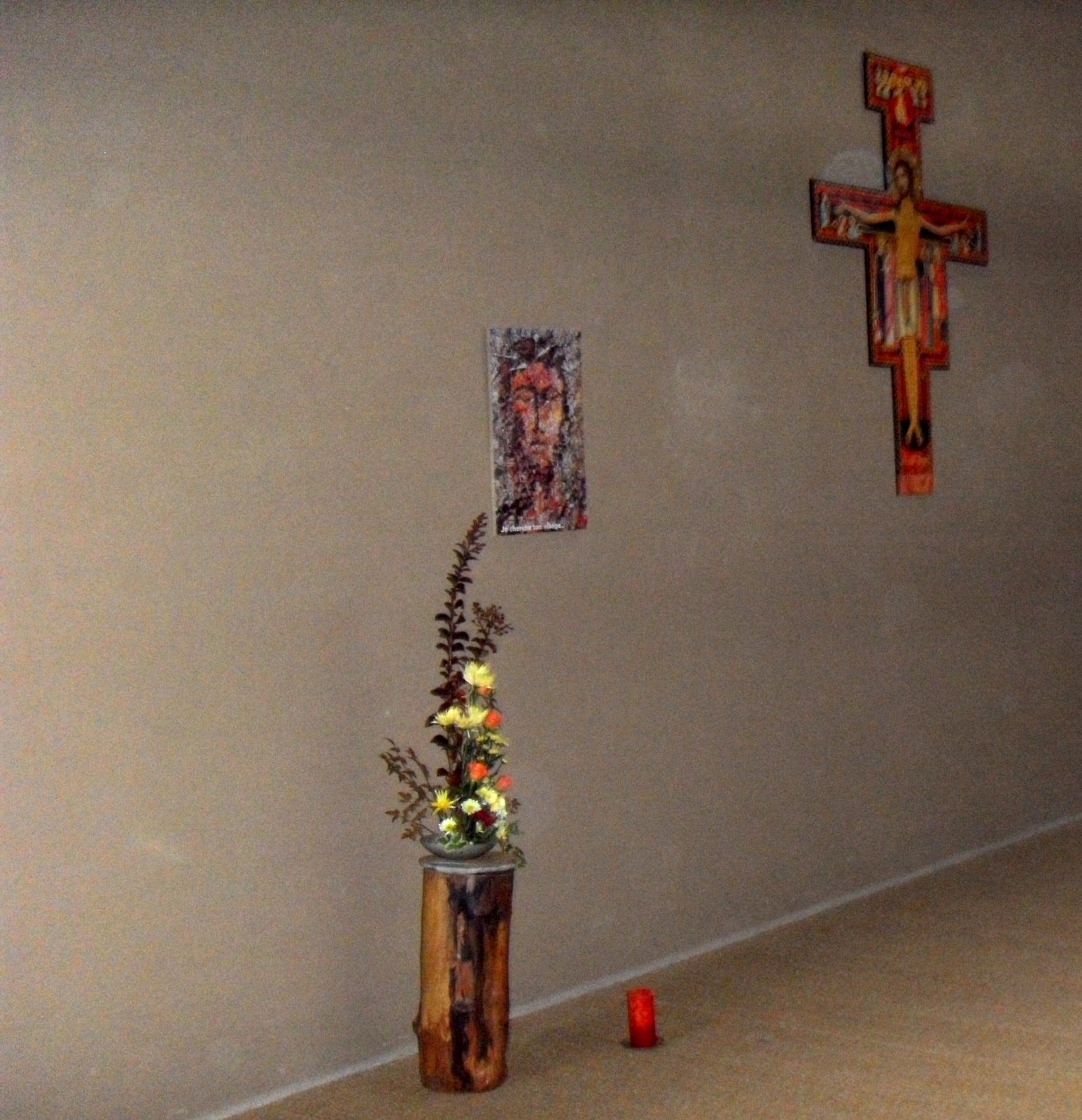 [SDC11108.JPG]