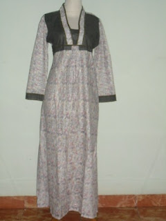 baju gamis rok pesta murah trend 2011 model syahrini,islam 
ktp,arabian,katun pakistan grosir tanah abang