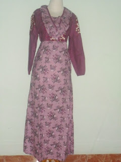 baju gamis rok celana murah trend 2011 model syahrini,islam 
ktp,arabian,katun pakistan tunik,payet bordir,krancang,renda,kaos 
spandex grosir tanah abang