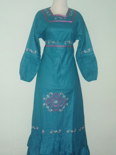 baju gamis rok celana murah trend 2011 model syahrini,islam 
ktp,arabian,katun pakistan tunik,payet bordir,krancang,renda,kaos 
spandex grosir tanah abang