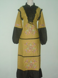 baju gamis rok celana murah trend 2011 model syahrini,islam 
ktp,arabian,katun pakistan tunik,payet bordir,krancang,renda,kaos 
spandex grosir tanah abang