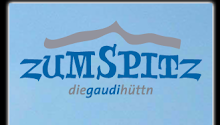 ZUM SPITZ