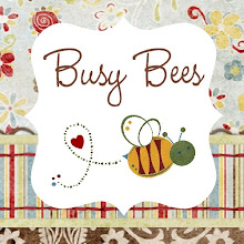 Busy Bees