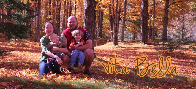 Vita Bella