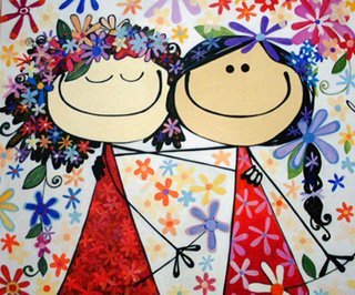 [INFANCIA_ADOLESCENCIA.jpg]