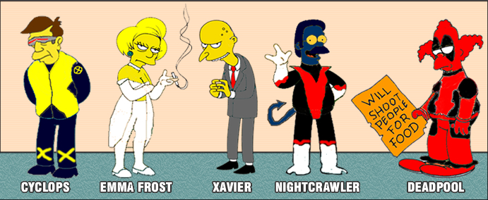 [simpson_xmen.jpg]