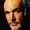 Sean Connery