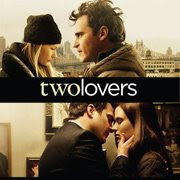 Two Lovers
